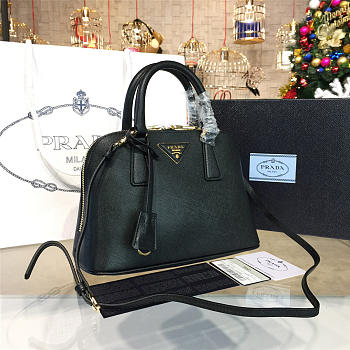 Prada promenade bag 3892