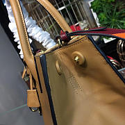 Prada Esplanade Saffiano 4003 30cm - 3