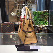 Prada Esplanade Saffiano 4003 30cm - 4