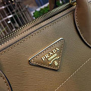 Prada Esplanade Saffiano 4003 30cm - 6