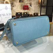 Prada Double Bag Large 4038 35cm  - 5