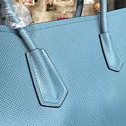 Prada Double Bag Large 4038 35cm  - 6