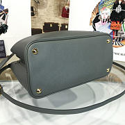 Prada Double Small Bag 4065 30cm  - 5