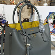 Prada Double Small Bag 4065 30cm  - 6