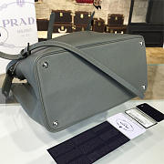 Prada Double Bag Large 4074 35cm  - 5