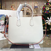 Prada Double Bag Large 4092 35cm  - 4