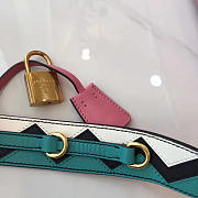 Prada esplanade handbag 4259 - 2