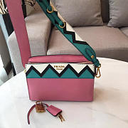 Prada esplanade handbag 4259 - 3