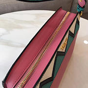 Prada esplanade handbag 4259 - 5