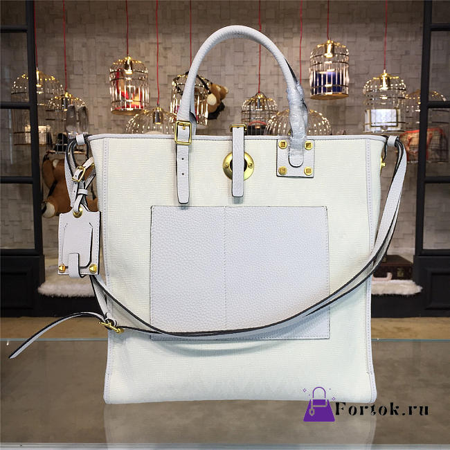 Valentino shoulder bag 4487 - 1