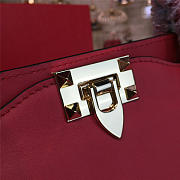 Valentino shoulder bag 4516 - 6