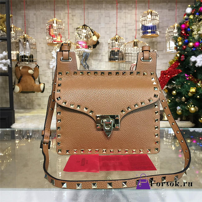 Valentino shoulder bag 4553 - 1