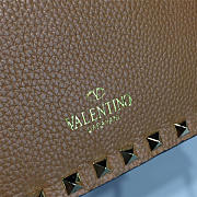 Valentino shoulder bag 4553 - 5