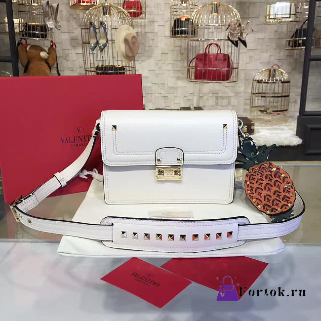 Valentino CABANA 4635 - 1