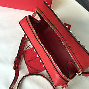 Valentino shoulder bag 4651 - 6