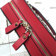 Valentino shoulder bag 4651 - 4