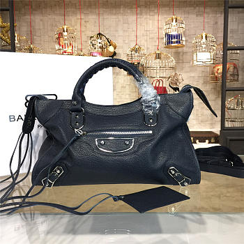 Balenciaga handbag 5478