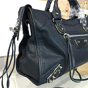 Balenciaga handbag 5478 - 6