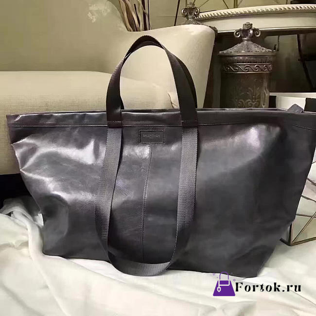 Balenciaga handbag 5580 34cm - 1