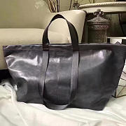 Balenciaga handbag 5580 34cm - 1