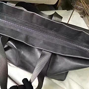 Balenciaga handbag 5580 34cm - 2