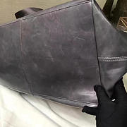 Balenciaga handbag 5580 34cm - 3