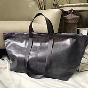 Balenciaga handbag 5580 34cm - 6