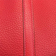 Bottega Veneta handbag 5653 - 3