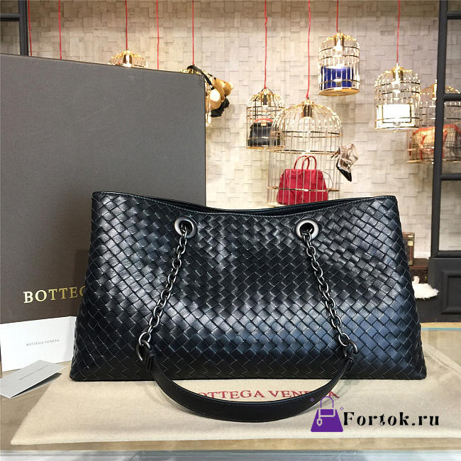 Bottega Veneta handbag 5680 - 1