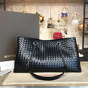 Bottega Veneta handbag 5680 - 1