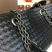 Bottega Veneta handbag 5680 - 4