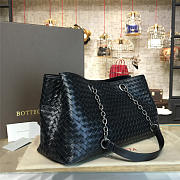 Bottega Veneta handbag 5680 - 2