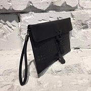 Bottega Veneta Clutch Bag 5700 28.5cm - 1