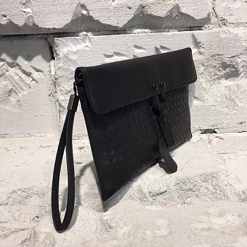 Bottega Veneta Clutch Bag 5700 28.5cm