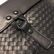 Bottega Veneta Clutch Bag 5700 28.5cm - 3