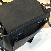 Burberry Shoulder Bag 5742 25cm - 6