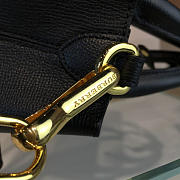 Burberry Shoulder Bag 5742 25cm - 5
