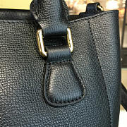Burberry Shoulder Bag 5742 25cm - 4
