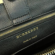 Burberry Shoulder Bag 5742 25cm - 3
