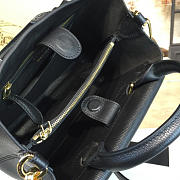 Burberry Shoulder Bag 5742 25cm - 2