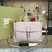 Burberry Shoulder Bag 5748 29.5cm - 1