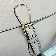 Burberry Shoulder Bag 5748 29.5cm - 6