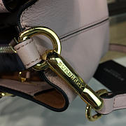 Burberry Shoulder Bag 5748 29.5cm - 5