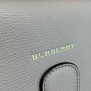 Burberry Shoulder Bag 5748 29.5cm - 4
