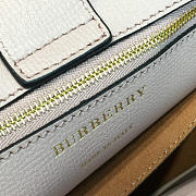 Burberry Shoulder Bag 5748 29.5cm - 3