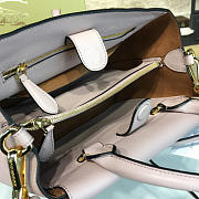 Burberry Shoulder Bag 5748 29.5cm - 2