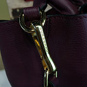 Burberry Shoulder Bag 5749 29.5cm - 5