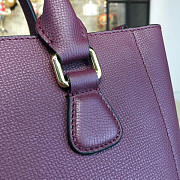 Burberry Shoulder Bag 5749 29.5cm - 4