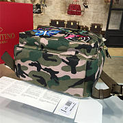 Burberry Shoulder Bag 5749 29.5cm - 3