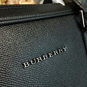 Burberry handbag 5794 38cm - 6